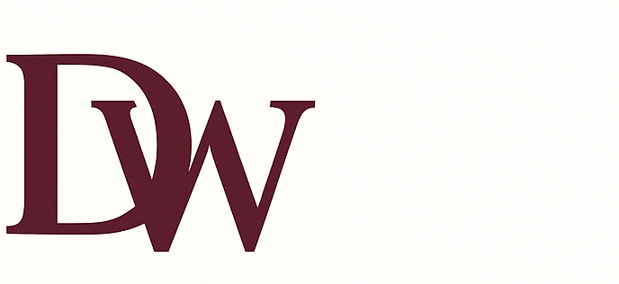 Adwokat Dominika Wielgucka